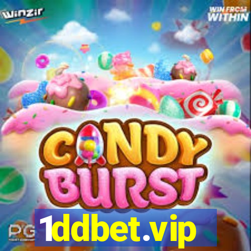 1ddbet.vip