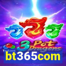 bt365com