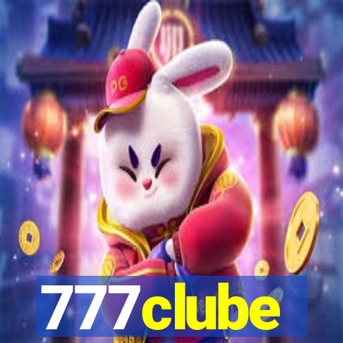 777clube