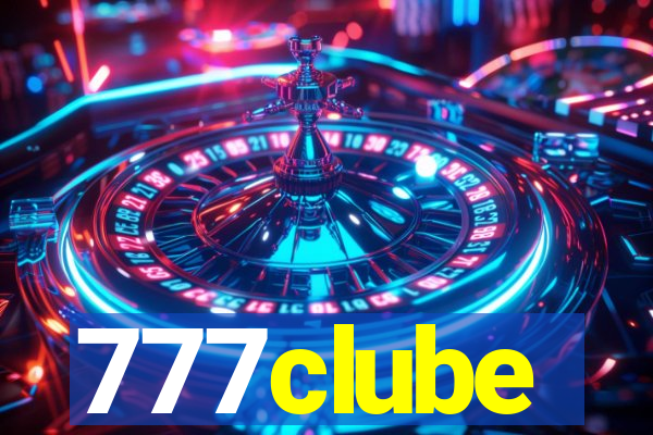 777clube