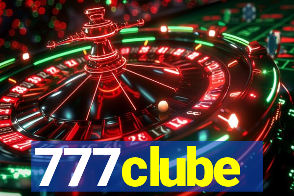 777clube