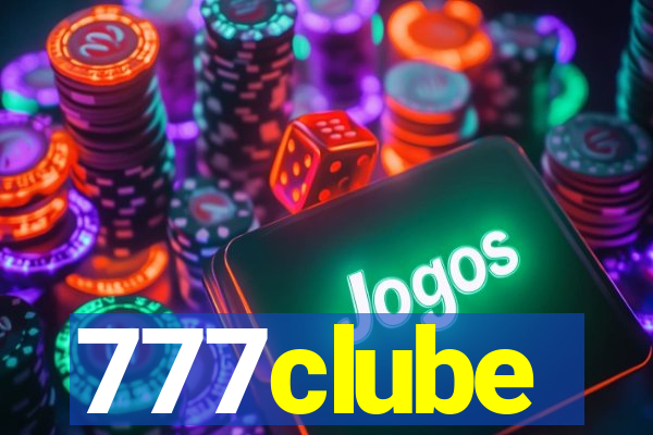 777clube