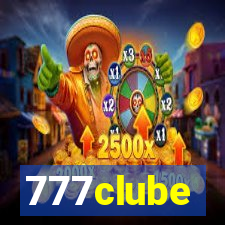 777clube