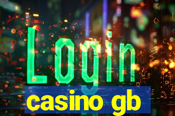 casino gb