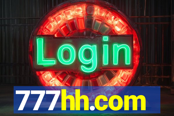 777hh.com