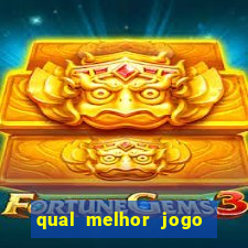 qual melhor jogo para ganhar dinheiro na loteria