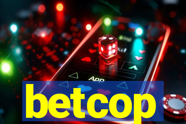 betcop