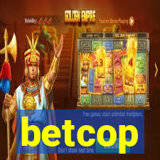 betcop