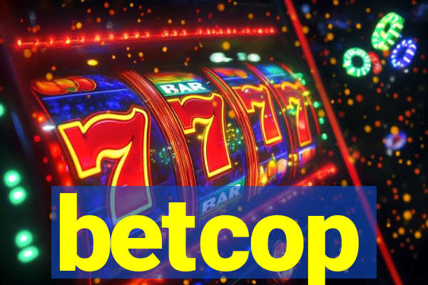 betcop