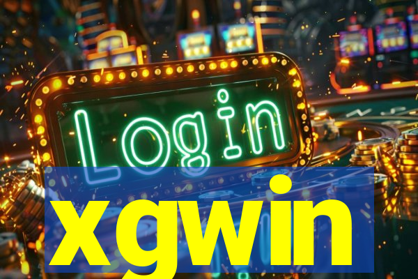 xgwin