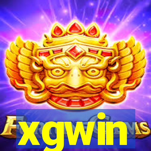 xgwin