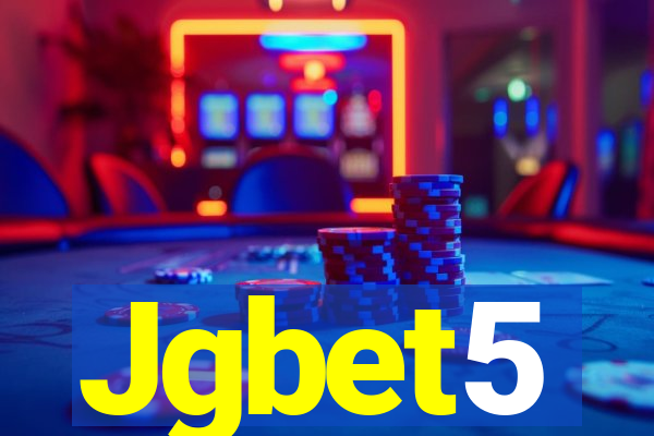 Jgbet5