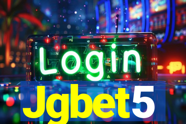 Jgbet5