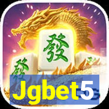 Jgbet5