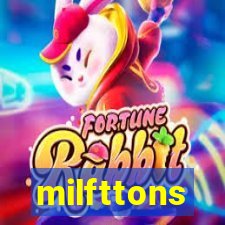 milfttons