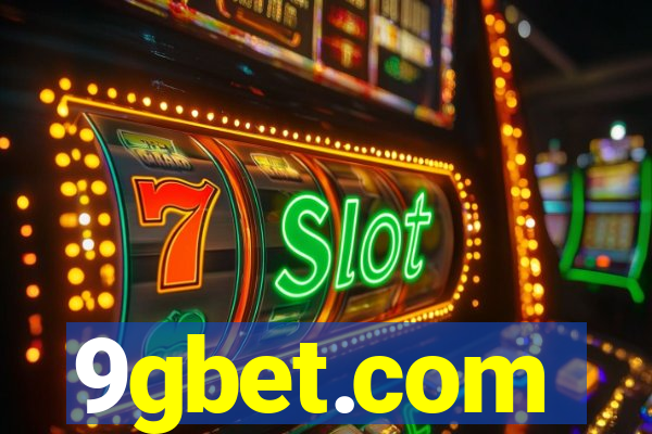 9gbet.com