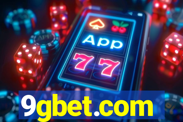 9gbet.com