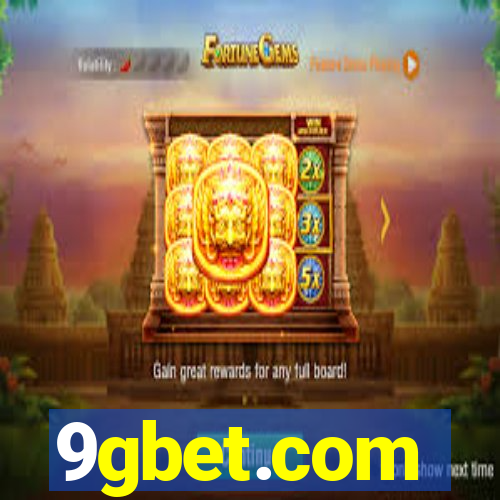 9gbet.com