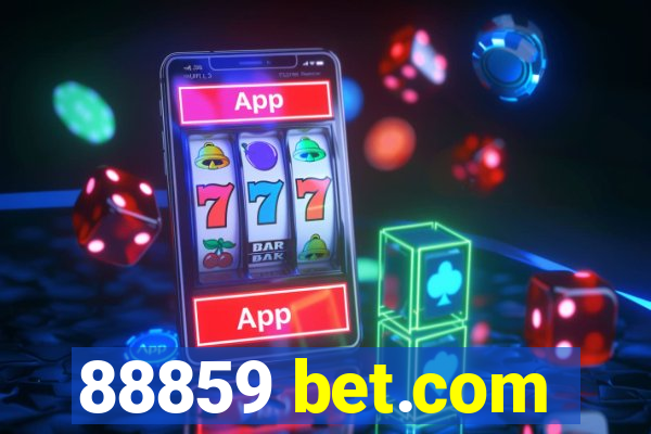 88859 bet.com