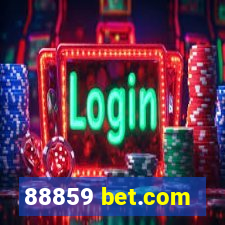 88859 bet.com