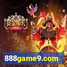 888game9.com