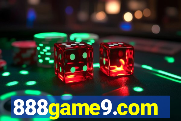 888game9.com