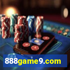 888game9.com