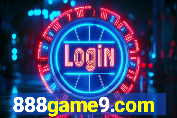 888game9.com