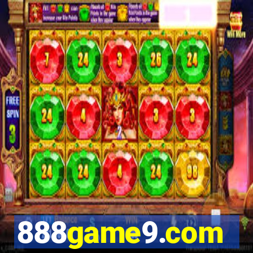 888game9.com