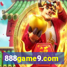 888game9.com