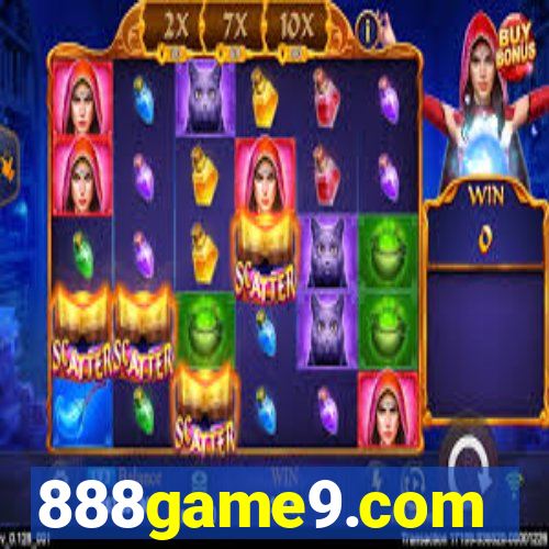 888game9.com