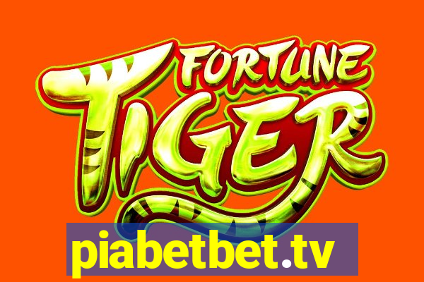 piabetbet.tv