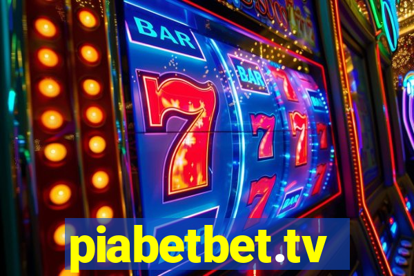 piabetbet.tv