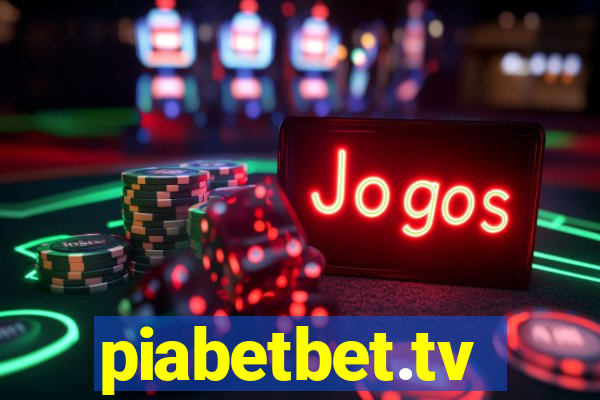 piabetbet.tv