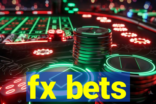 fx bets