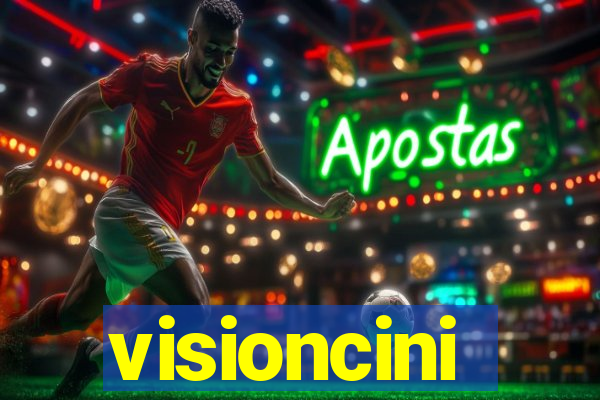 visioncini