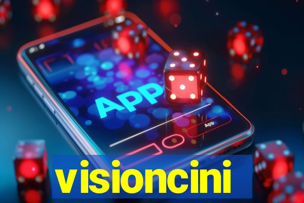 visioncini