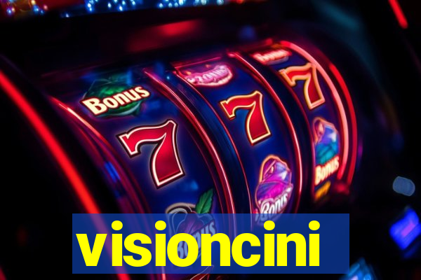 visioncini