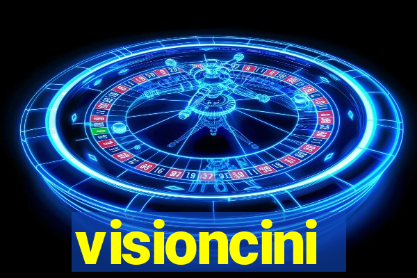 visioncini