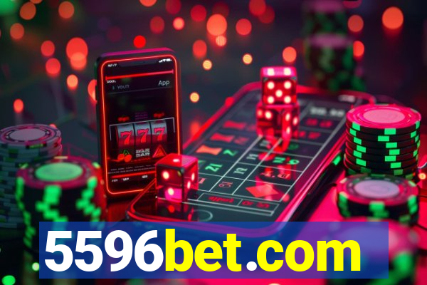 5596bet.com