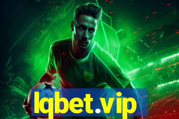 lqbet.vip