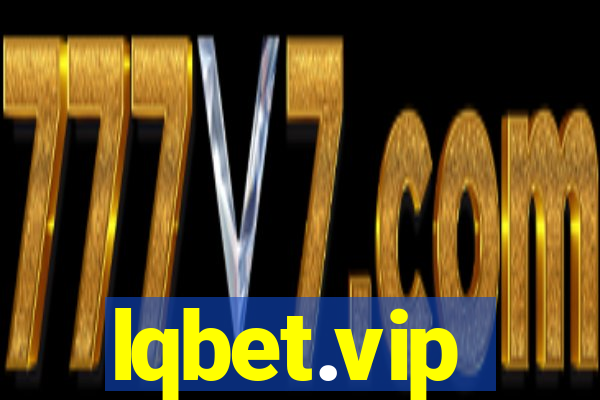 lqbet.vip