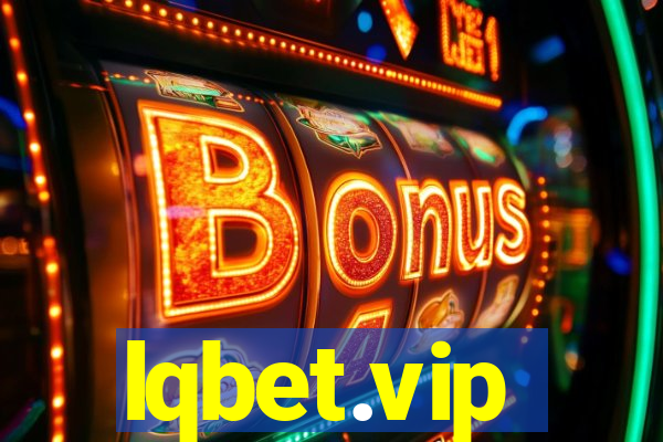 lqbet.vip