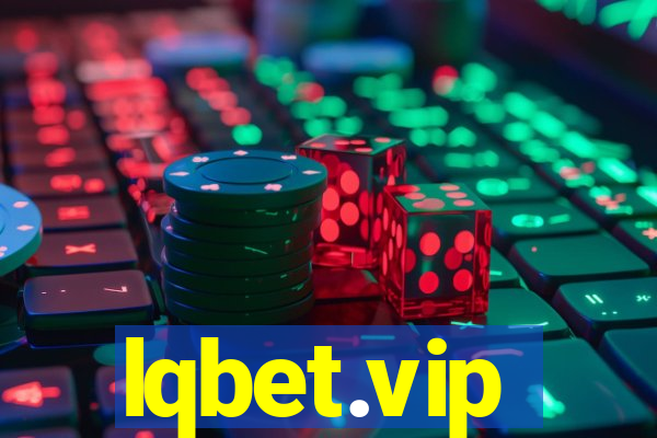 lqbet.vip