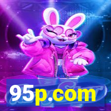 95p.com