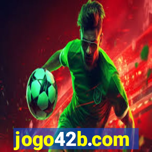 jogo42b.com