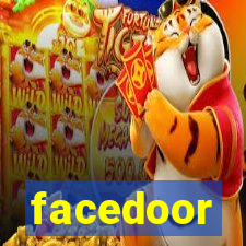 facedoor