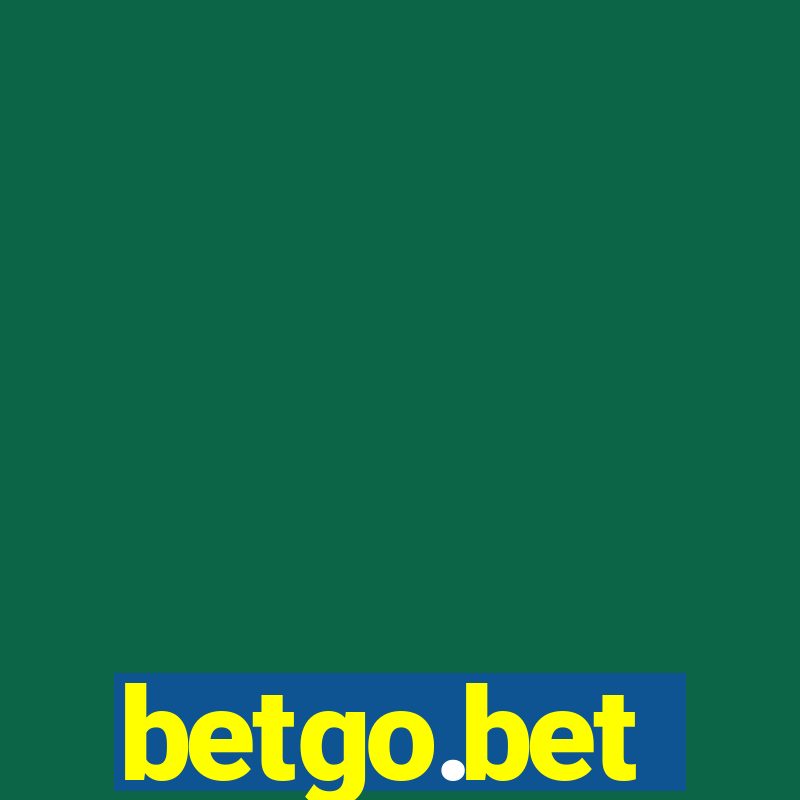 betgo.bet