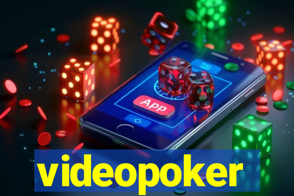 videopoker