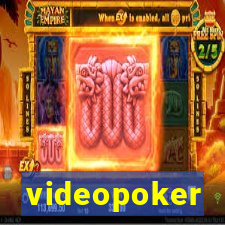 videopoker